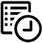 Appointment Setting