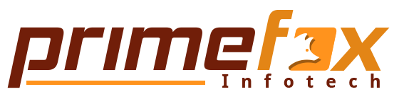 Primefox