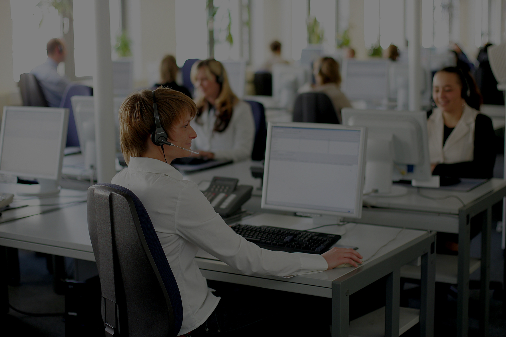 call_services